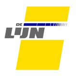 Logo van De Lijn