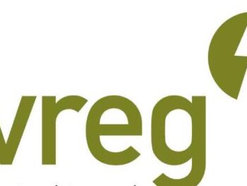 vreg-logo