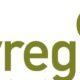 vreg-logo