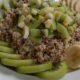 quinoa-met-kiwi-en-banaan-glutenvrij-ontbijt