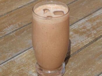 superfood-smoothie-chocolade-milkshake