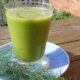 groene-smoothie-met-venkelgroen-appel-banaan