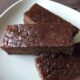 brownies-van-kokosmeel-maken