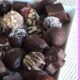 pralines en chocoladetruffels zelf maken