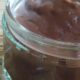 Chocolade Tapioca Pudding - lekker snel klaar tussendoortje of dessert - glutenvrij, koemelkvrij, suikervrij